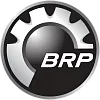 BRP
