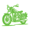 Мотоциклы