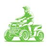 Квадроциклы