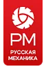 Русская механика