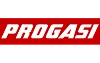 Progasi