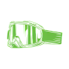 Очки
