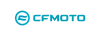 CF Moto