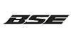 BSE