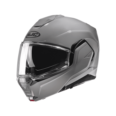 HJC Шлем i100 N.GREY
