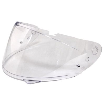 Визор HJC HJ-34P Прозрачный