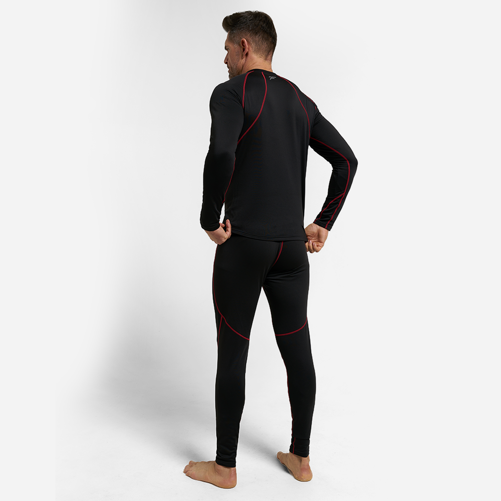 термобелье Finntrail Thermo - S 6304_N(XL)