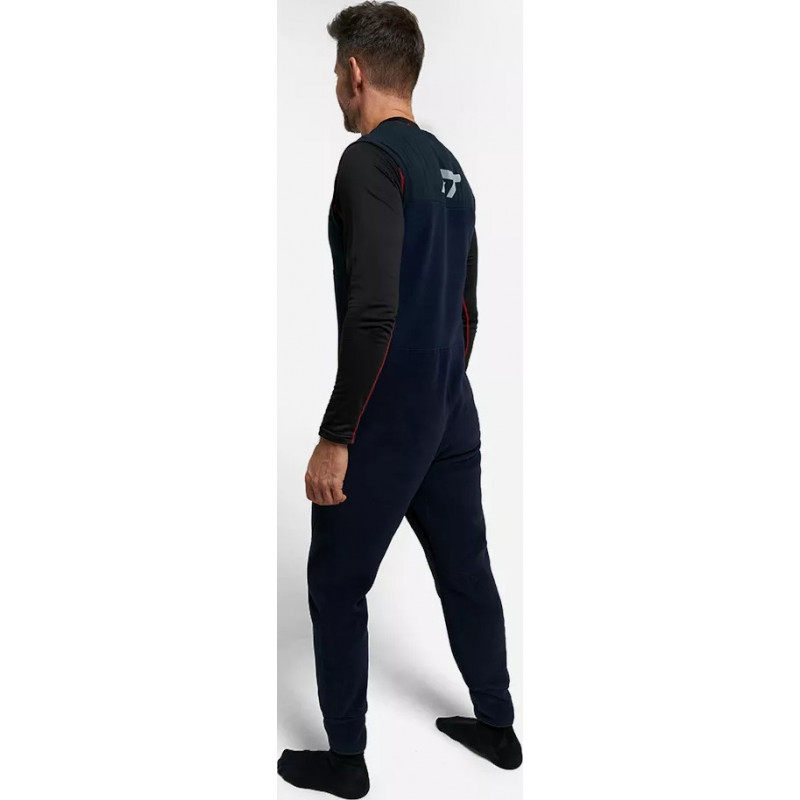 Термокомбинезон Finntrail Polar 1390_N (XХXL)