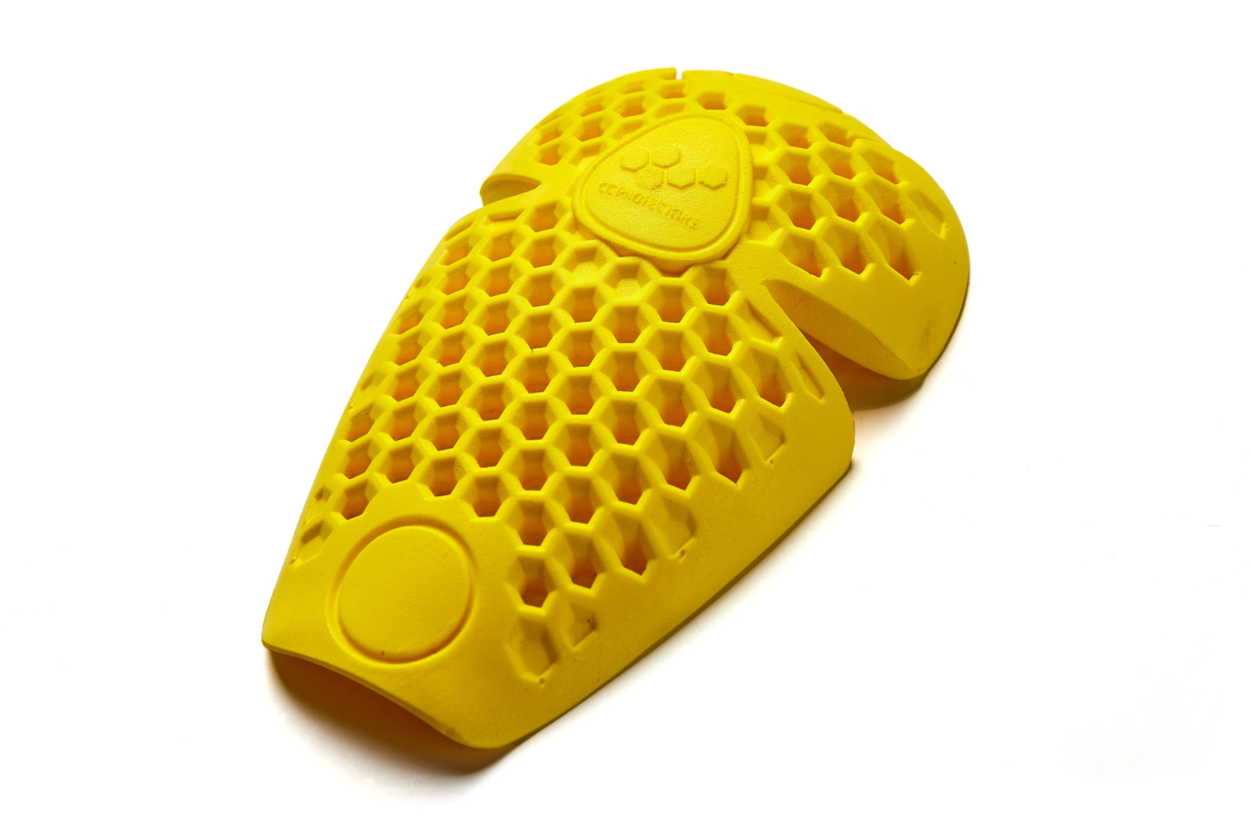 HYPERLOOK Защитная вставка коленей CC PROTECTORS