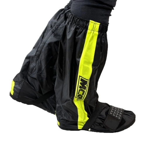 MCP Мотобахилы дождевые Bromley PRO (2XL)