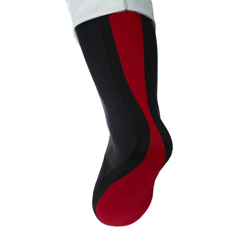 вейдерсы Finntrail Enduro 1525 Graphite_N (XXL)