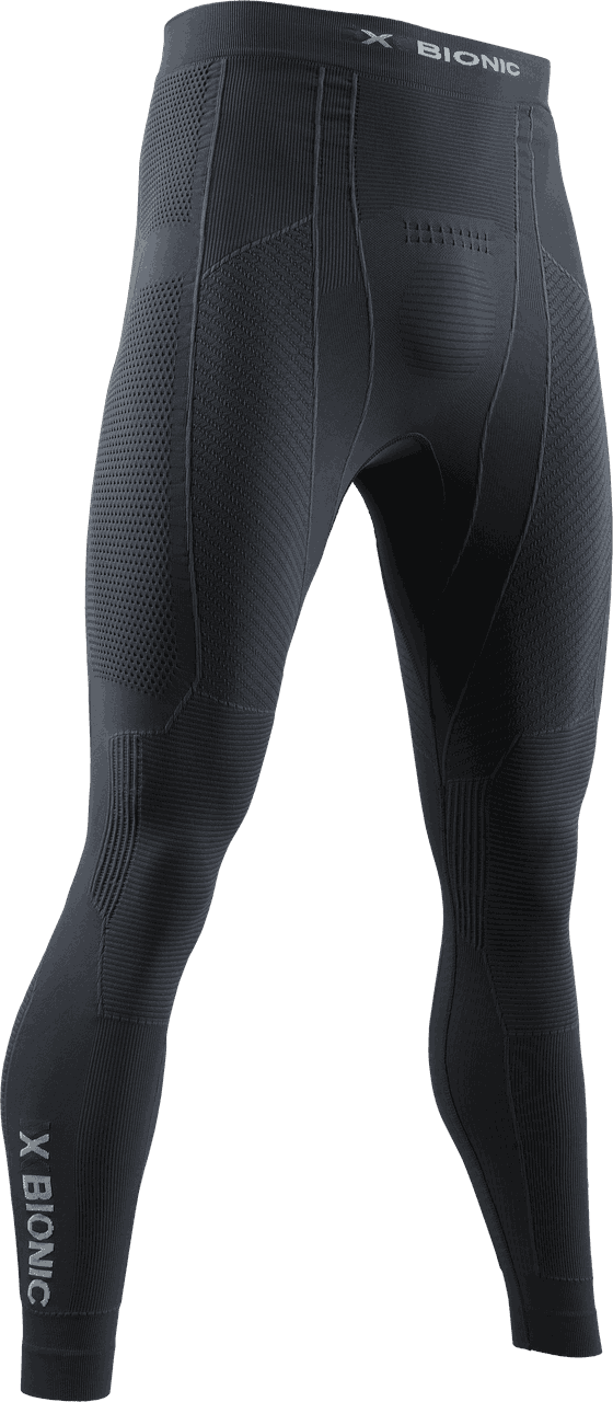 NG-MP00S19M-B025-XXL  Брюки MOTO Energizer LT Pants MEN  