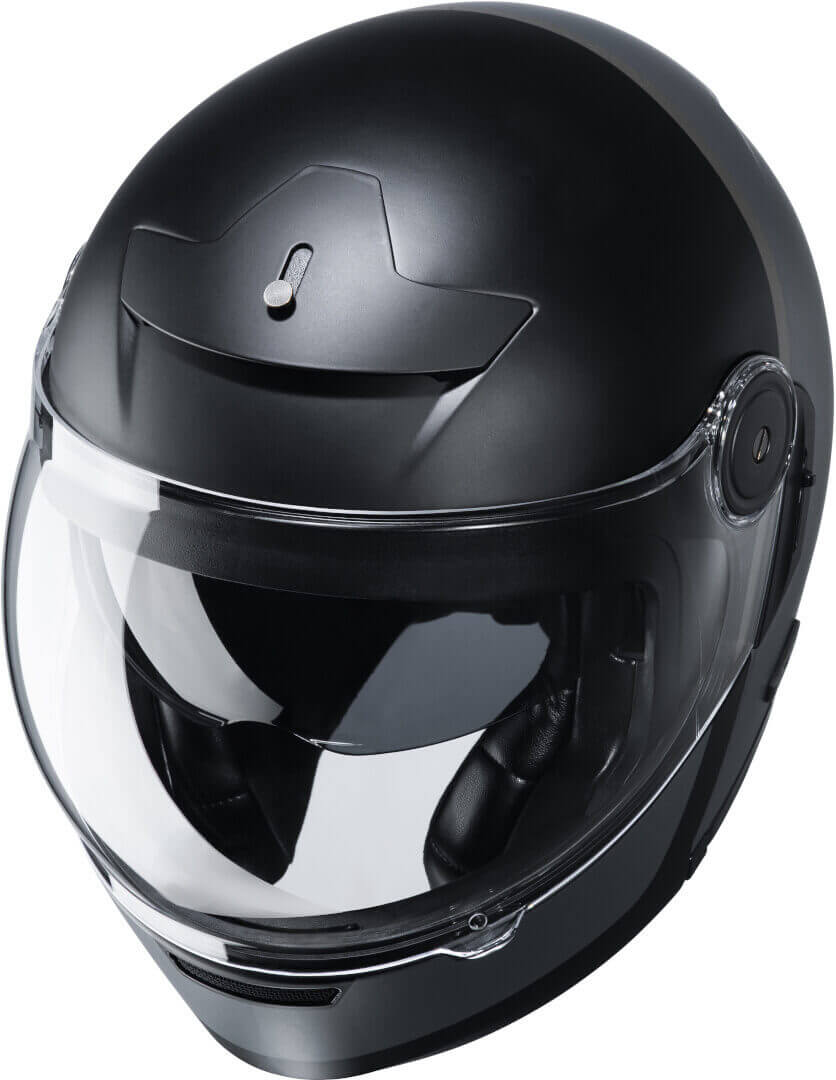 HJC Шлем V90 MOBIX MC9SF ХL