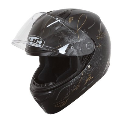 HJC Шлем C10 EPIC MC9SF  ХS