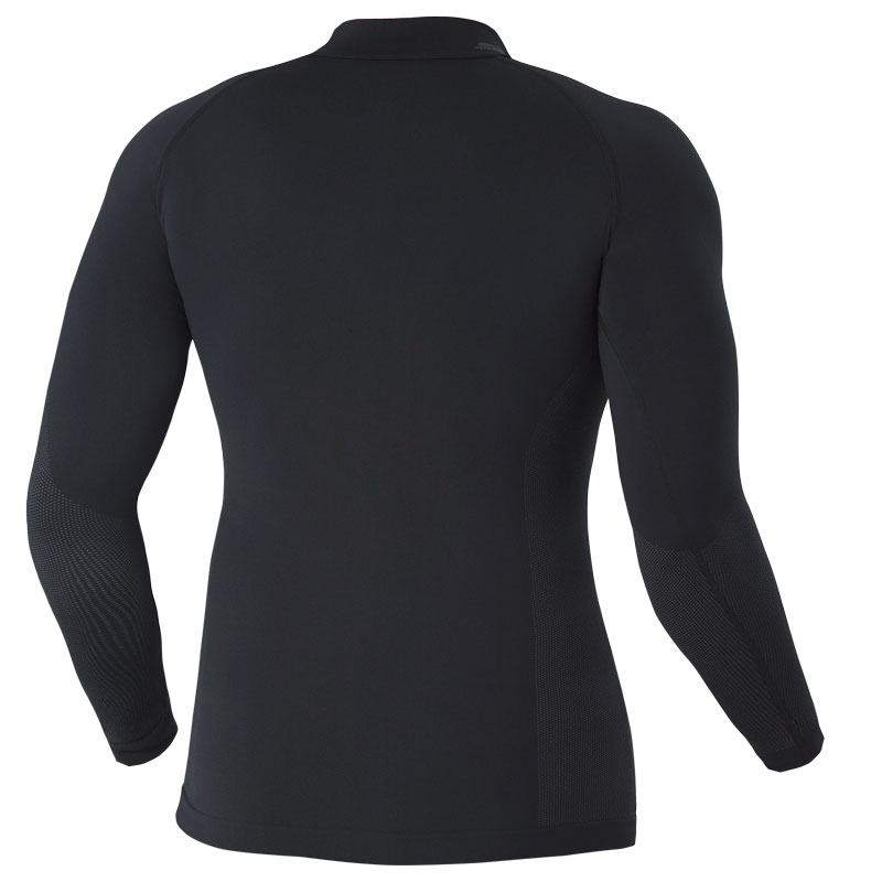 Термобелье верх SHIMA BASECOOLER 2.0 MEN