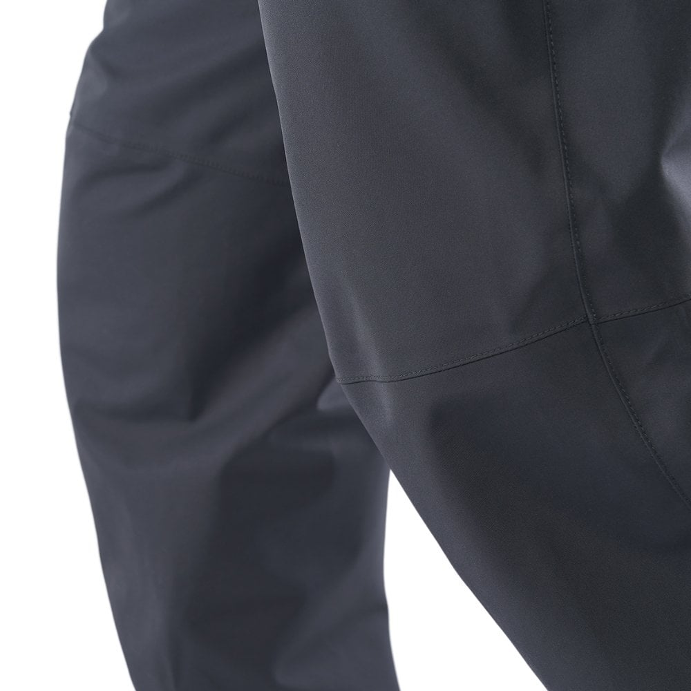 вейдерсы Finntrail Wademan 1524 Petrol_N (XL)