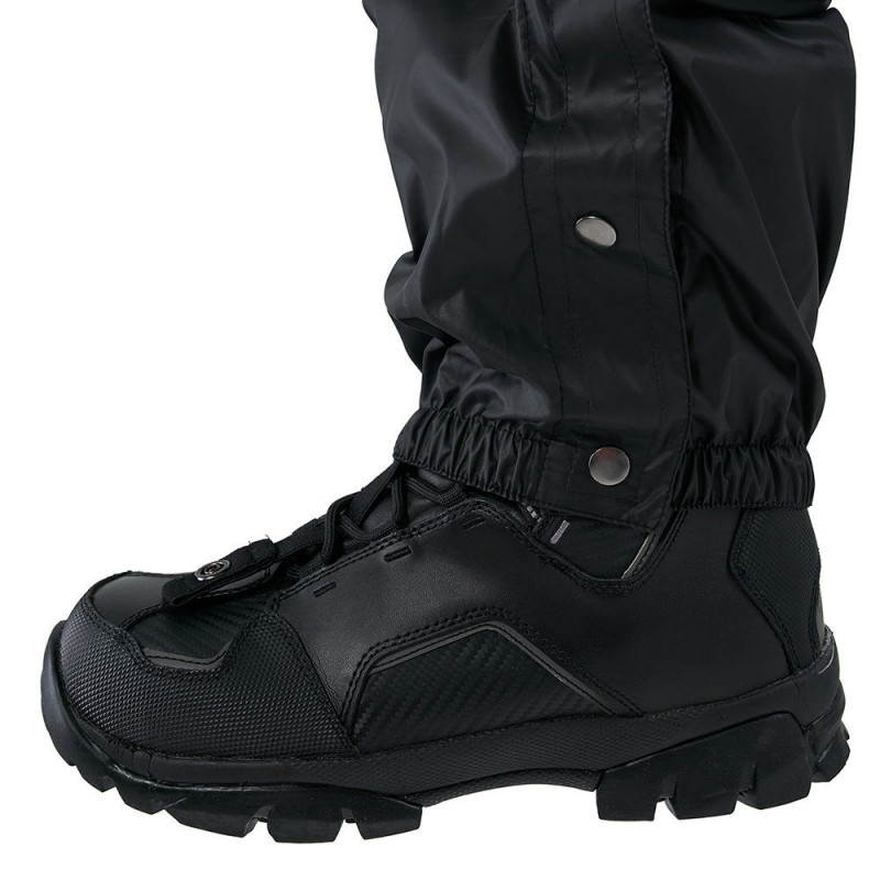 Комбинезон Finntrail Float  3902 Blue