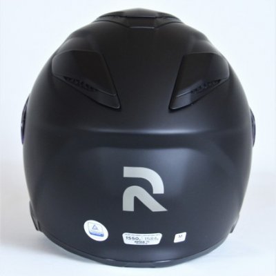 HJC Шлем RPHA71 MATTE BLACK