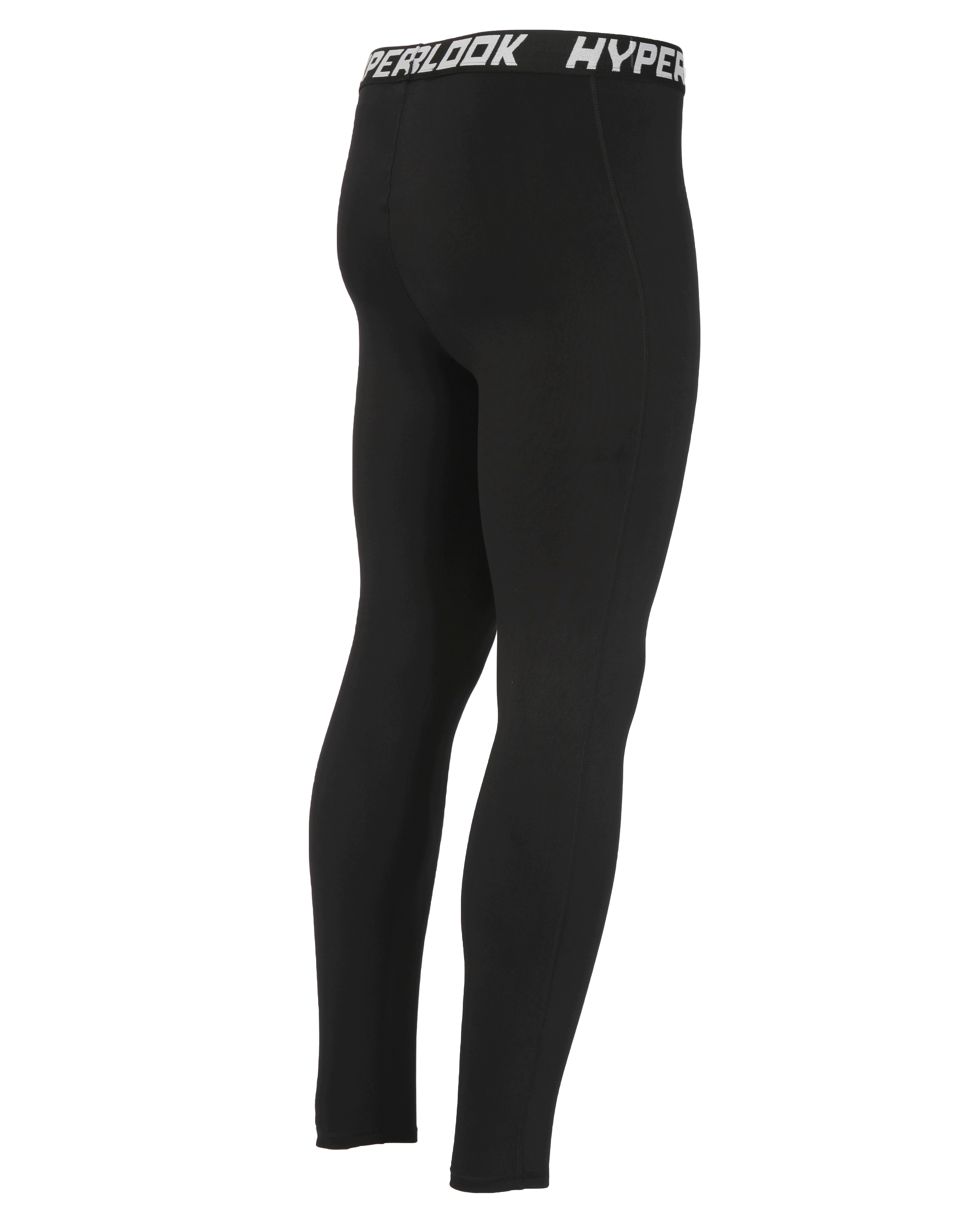 Hyperlook Flame skin, кальсоны, XS