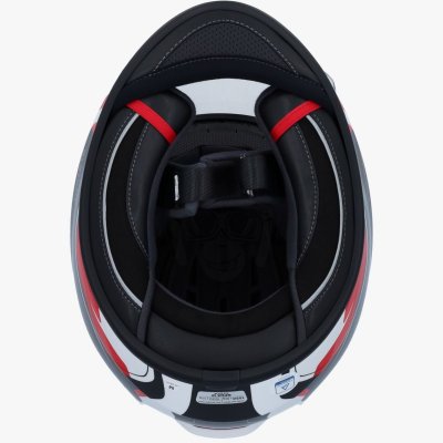 HJC Шлем RPHA 12 LAWIN MC1