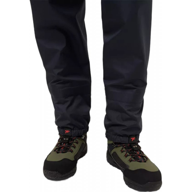 Ботинки Speedmaster 5232 Khaki (9(42))