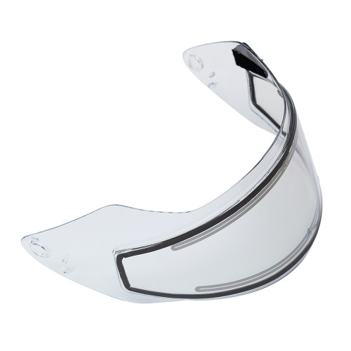 Визор G-339 c электроподогревом