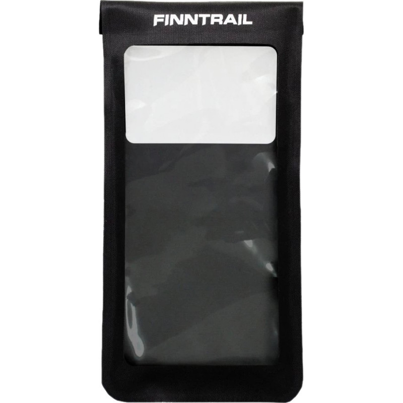 Гермочехол Navy 1743 Black