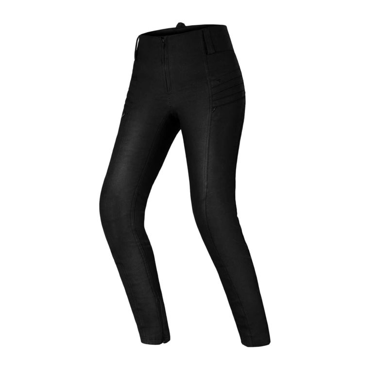 Мотоджинсы женские SHIMA NOX 2.0 WAX M  LONG