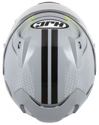 HJC Шлем RPHA 12 ENOTH MC3H 