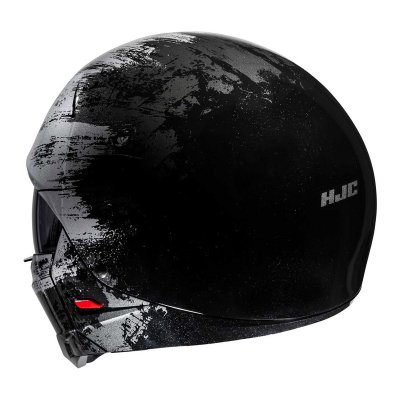 HJC Шлем i 20 FURIA MC5  S