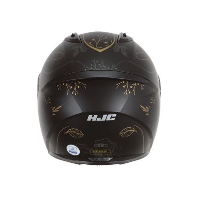 HJC Шлем C10 EPIC MC9SF  ХS