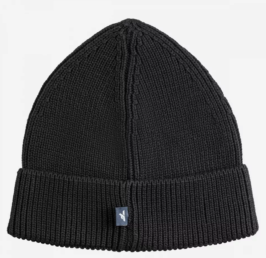 Шапка Street 9720 Graphite