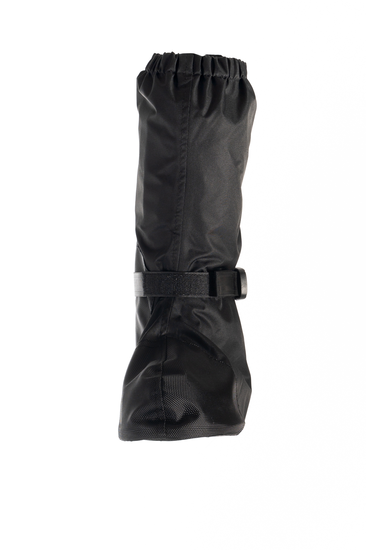 Бахилы дождевые черные Hyperlook Water Orchid 42-45