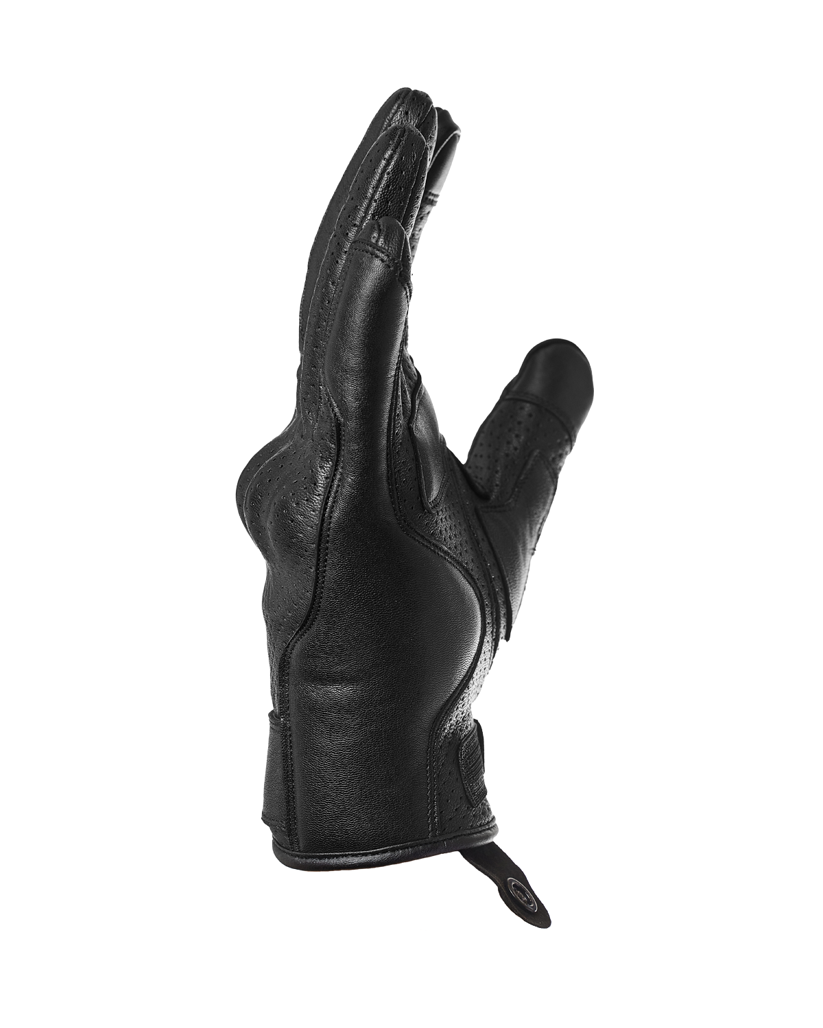 Перчатки Atomic VM-1482  