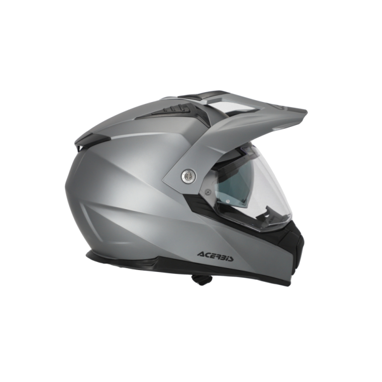 Шлем Acerbis FLIP FS-606  22-06 Grey