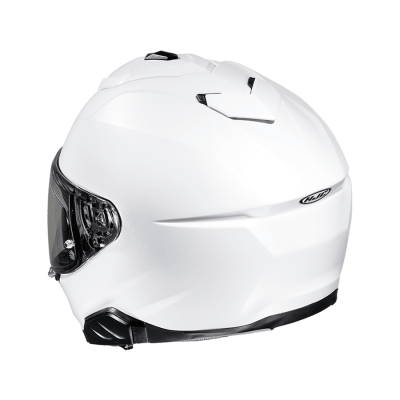 HJC Шлем i 71 PEARL WHITE