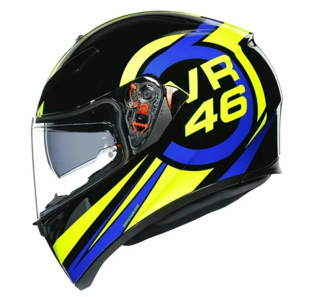 K3 SV AGV E2205 TOP MPLK 002 - RIDE 46 MS