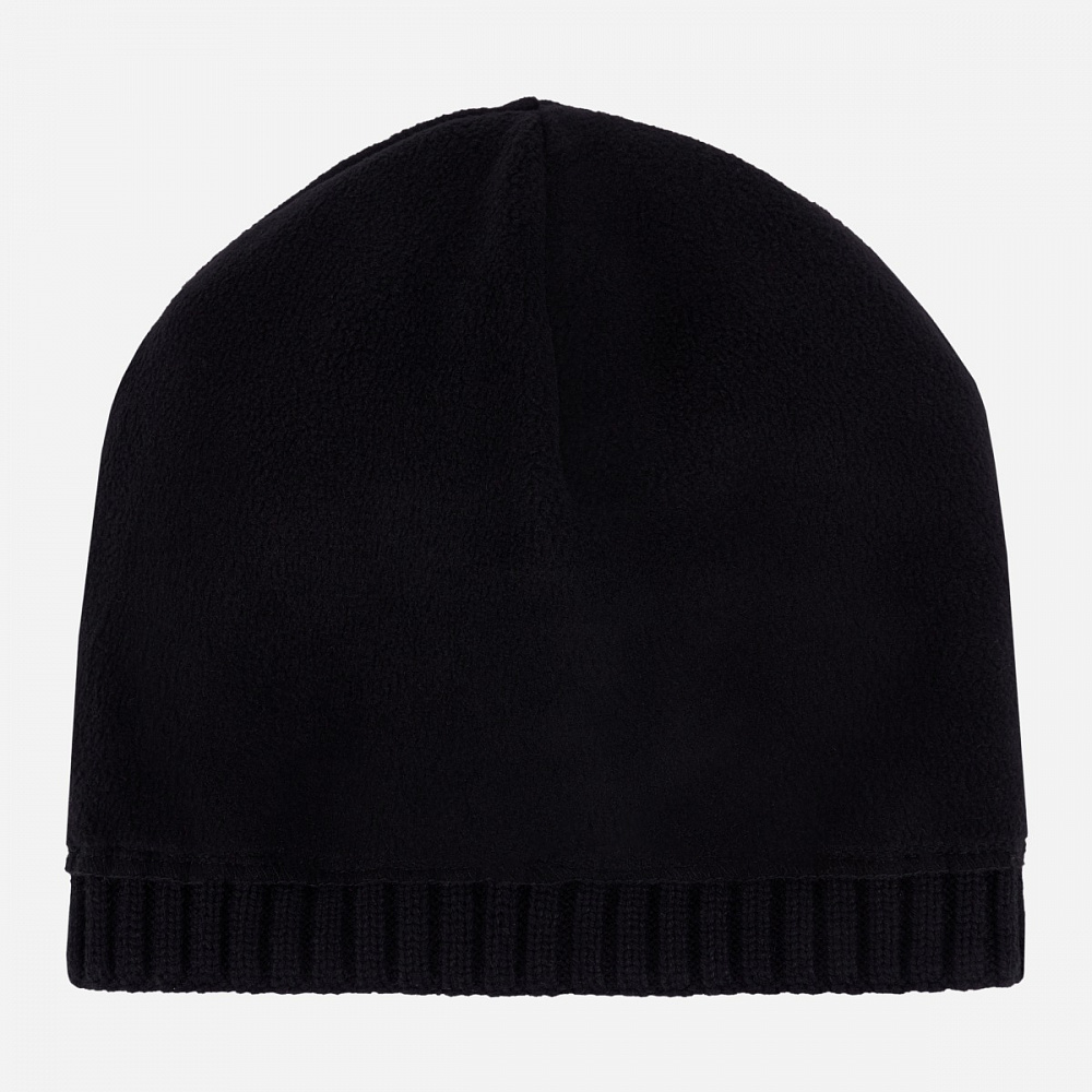 Шапка Waterproof 9729 Graphite