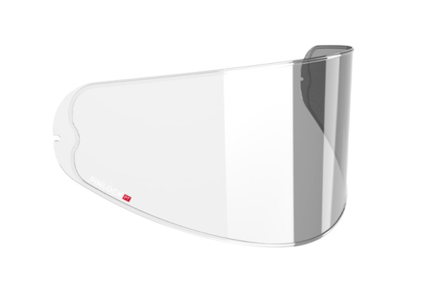 PINLOCK Линза/пинлок DKS495  фотохромный HJ-42