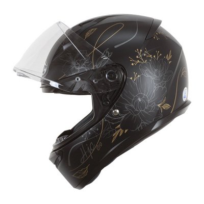 HJC Шлем C10 EPIC MC9SF  ХS