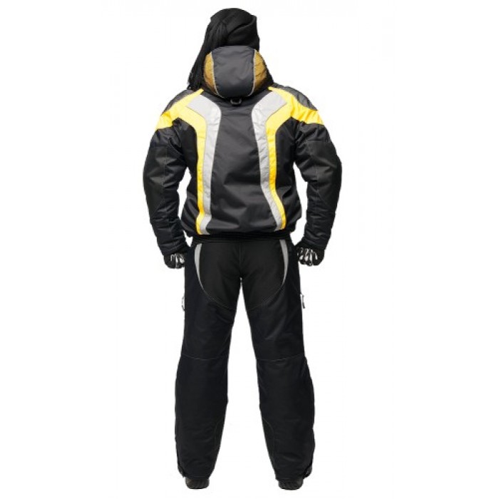 Куртка ANGEL Fкур0018 48-50/170-176 (L)