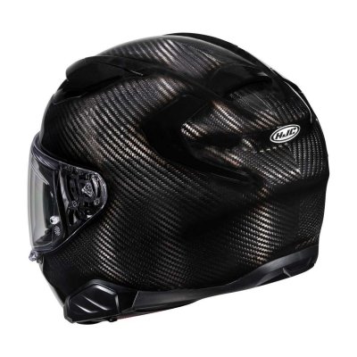 HJC Шлем F71 CARBON CARBON