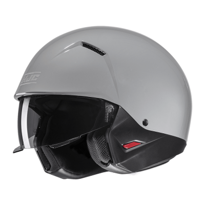 HJC Шлем i 20 N.GREY ХL