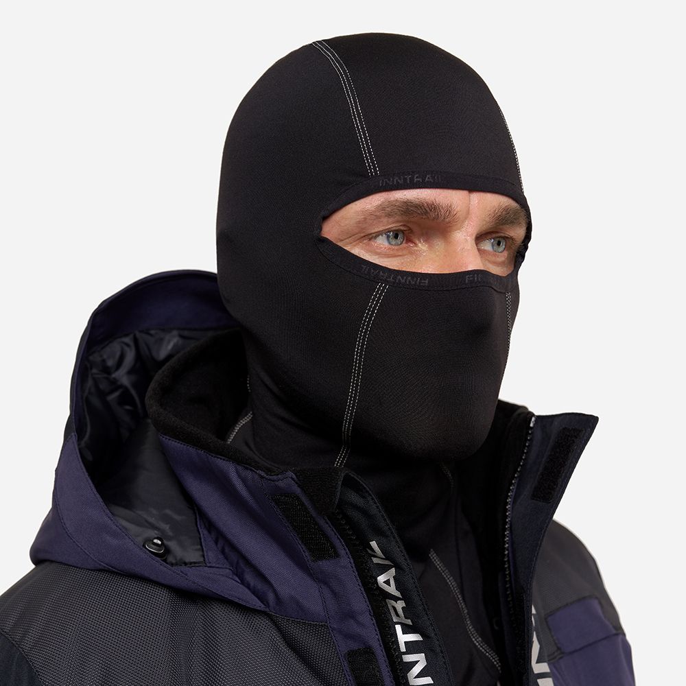 Подшлемник Finntrail Turbobala 9723_N (O-S)