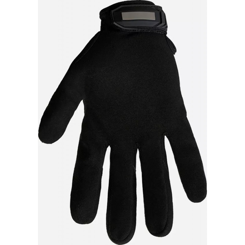 Перчатки Finntrail Eagle 2840 CamoArmy_N (M)