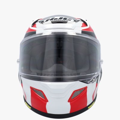 HJC Шлем RPHA 12 LAWIN MC1