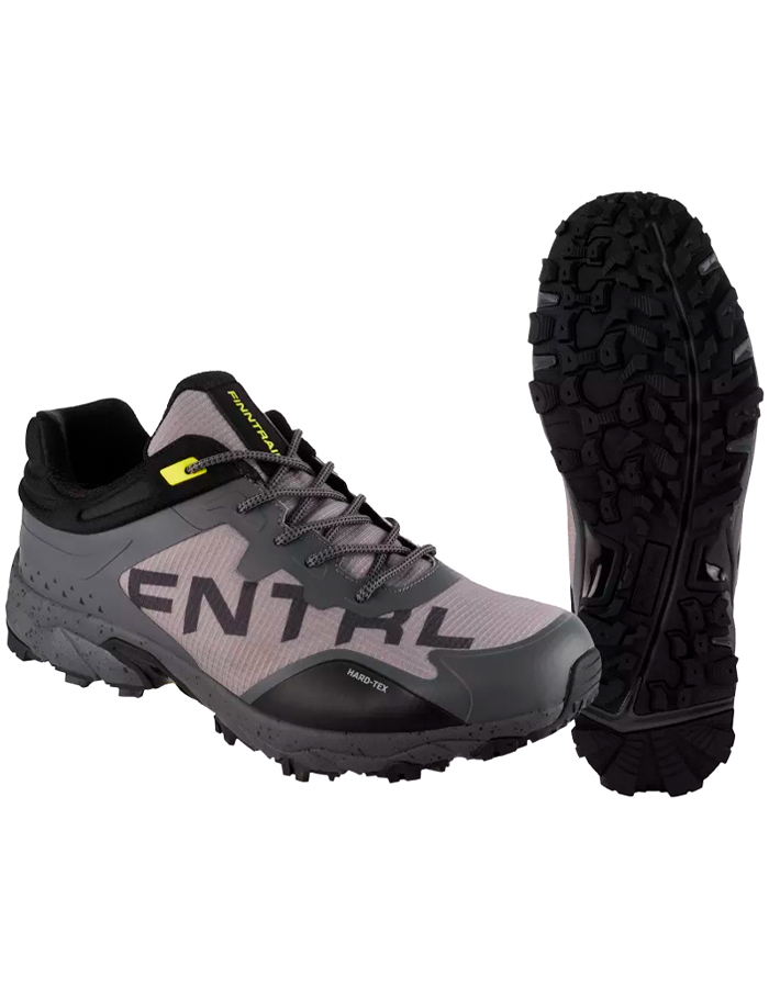 Кроссовки Outdoor 5178 Graphite 