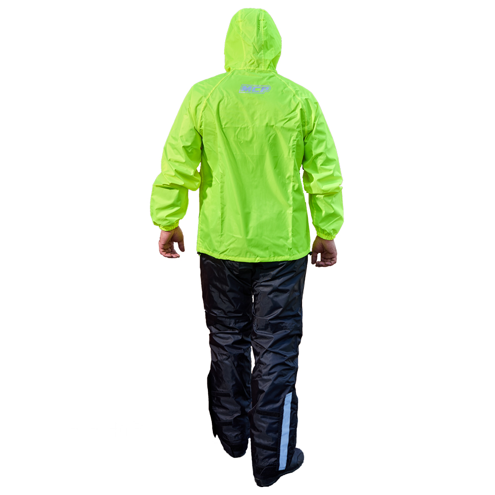 MCP Мотодождевик раздельный мембранный KIEL 2 (M)