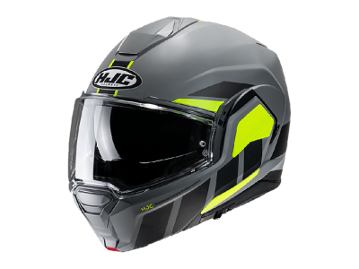 HJC Шлем i100 BEIS MC3HSF 