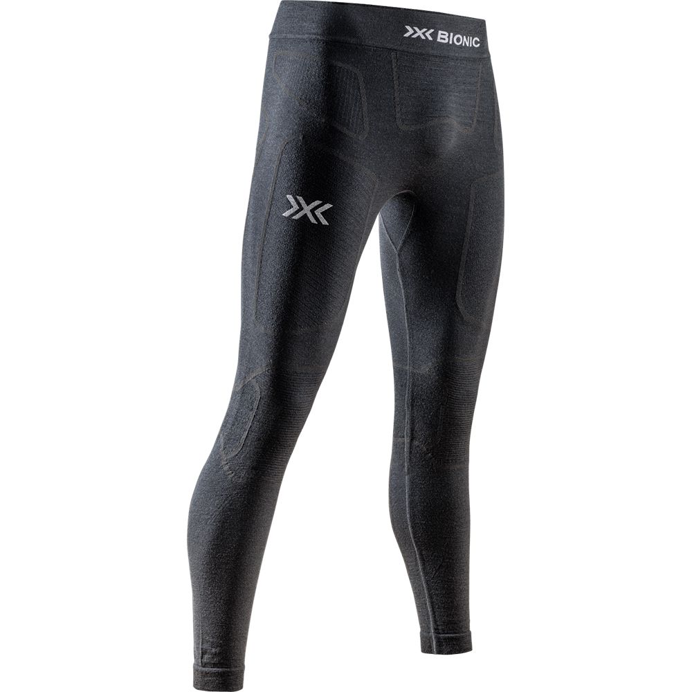 Брюки X-BIONIC SYMBIO MERINO PANTS MEN